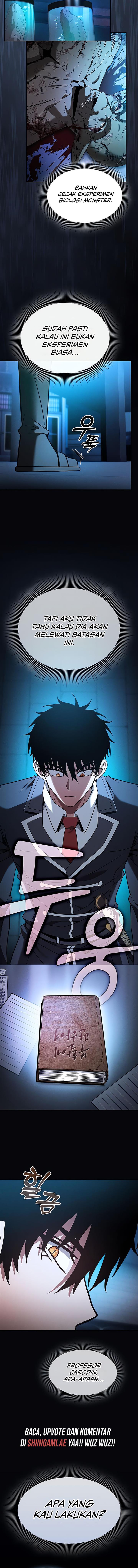 image-komik-academys-genius-swordmaster-chapter-57-7/17