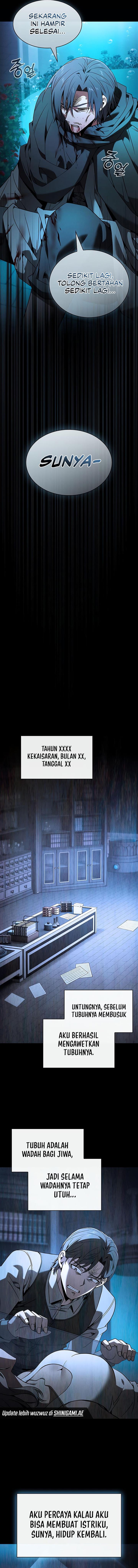 image-komik-academys-genius-swordmaster-chapter-57-8/17