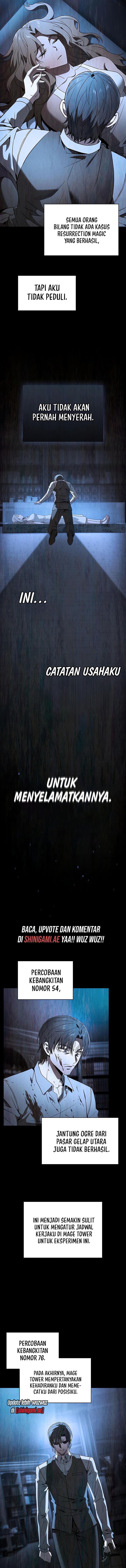 image-komik-academys-genius-swordmaster-chapter-57-9/17