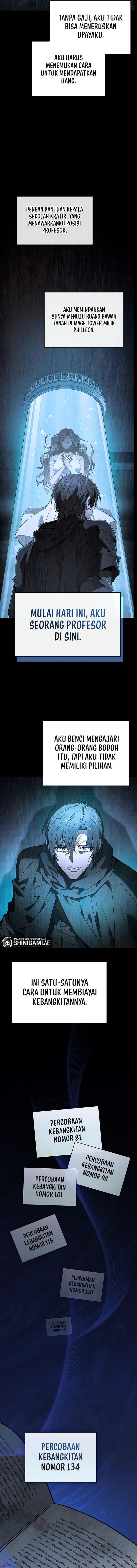 image-komik-academys-genius-swordmaster-chapter-57-10/17