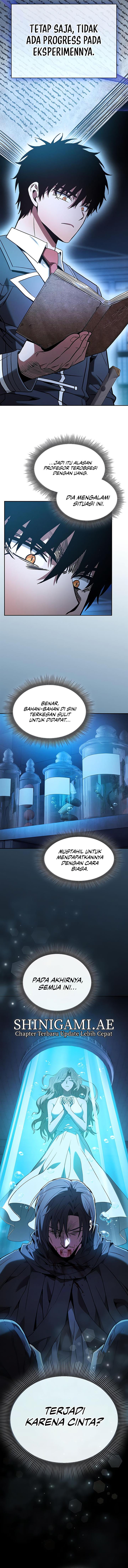 image-komik-academys-genius-swordmaster-chapter-57-11/17