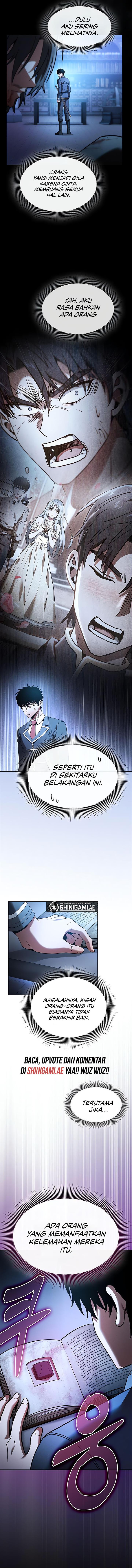 image-komik-academys-genius-swordmaster-chapter-57-12/17