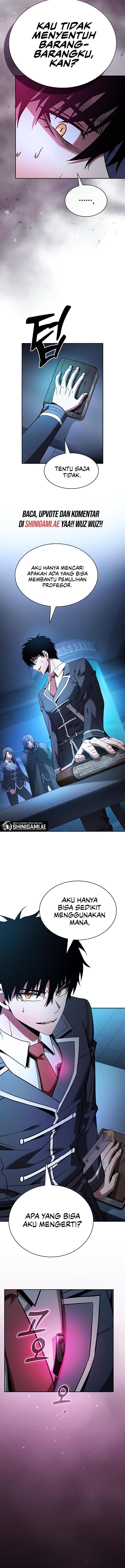 image-komik-academys-genius-swordmaster-chapter-57-14/17