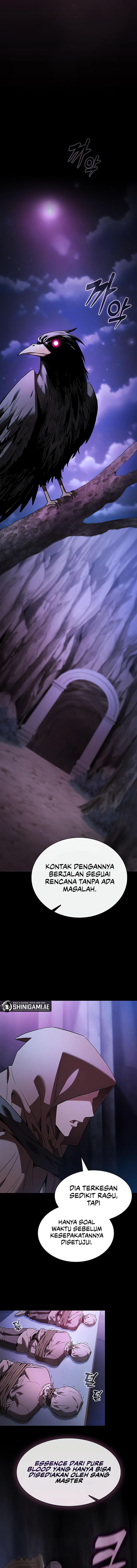 image-komik-academys-genius-swordmaster-chapter-57-15/17