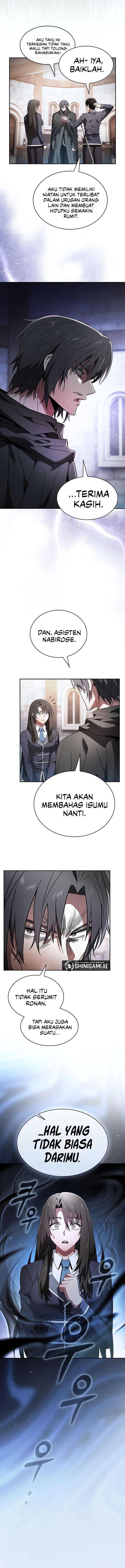 image-komik-academys-genius-swordmaster-chapter-58-1/18