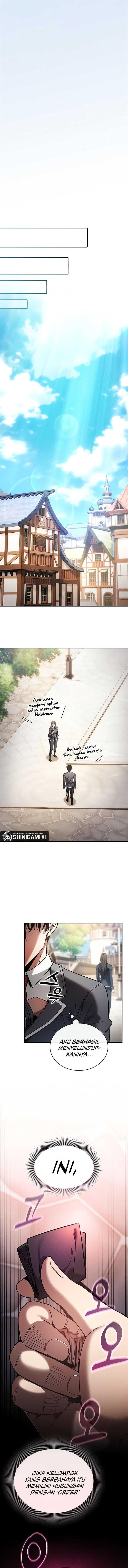 image-komik-academys-genius-swordmaster-chapter-58-2/18