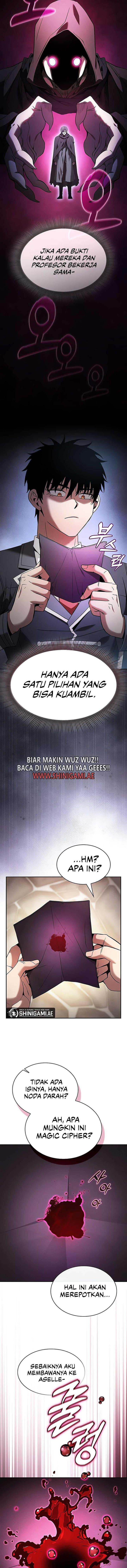 image-komik-academys-genius-swordmaster-chapter-58-3/18