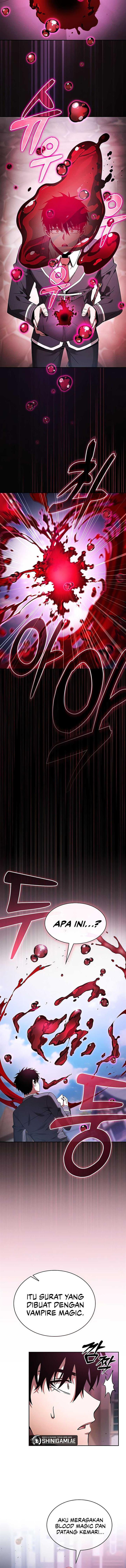 image-komik-academys-genius-swordmaster-chapter-58-4/18