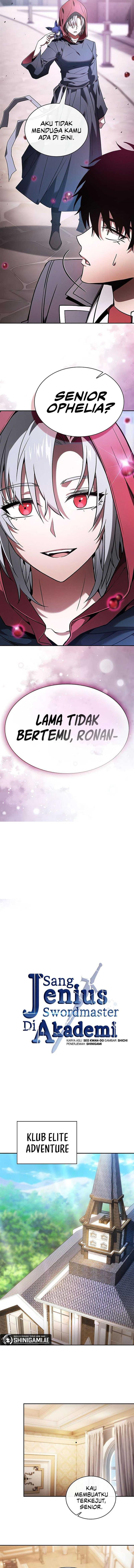 image-komik-academys-genius-swordmaster-chapter-58-5/18