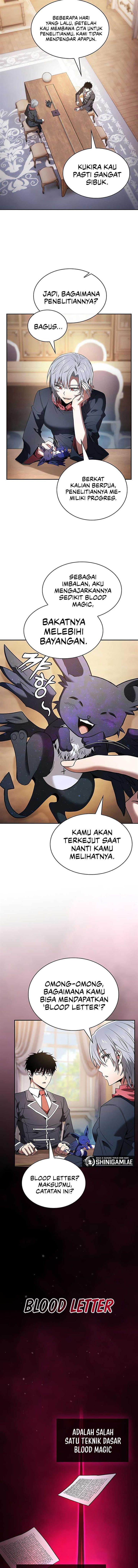 image-komik-academys-genius-swordmaster-chapter-58-6/18