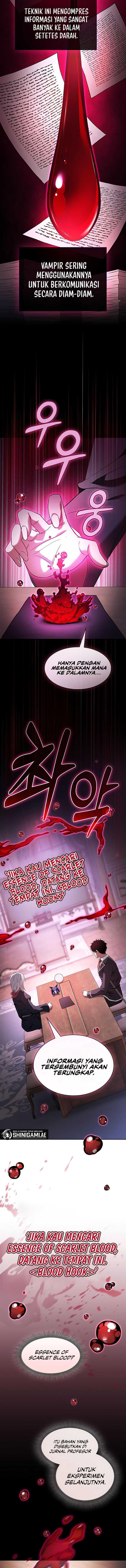 image-komik-academys-genius-swordmaster-chapter-58-7/18