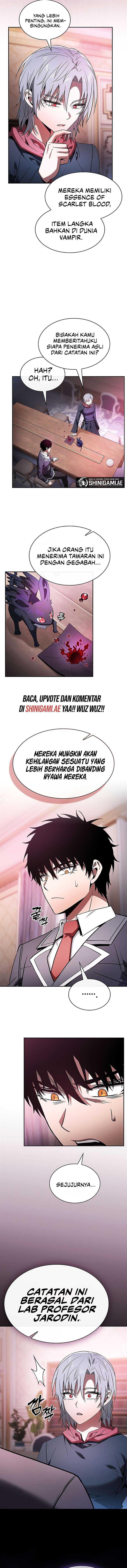 image-komik-academys-genius-swordmaster-chapter-58-9/18