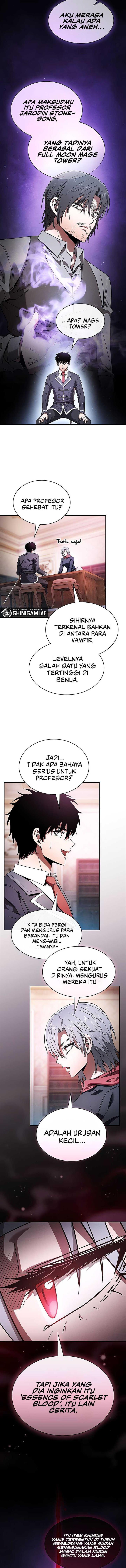 image-komik-academys-genius-swordmaster-chapter-58-10/18