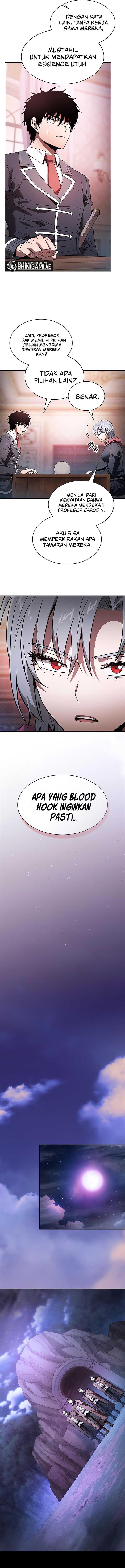 image-komik-academys-genius-swordmaster-chapter-58-12/18