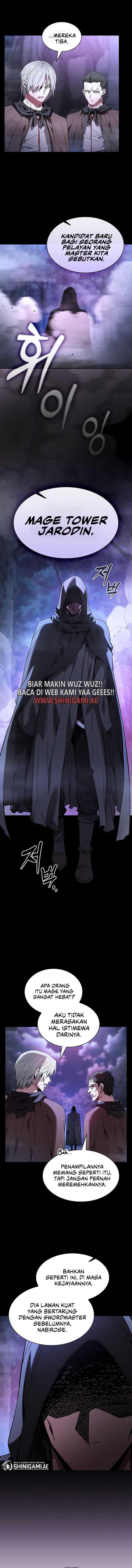 image-komik-academys-genius-swordmaster-chapter-58-13/18