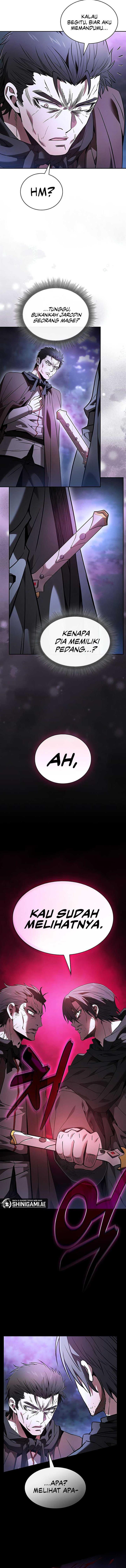 image-komik-academys-genius-swordmaster-chapter-58-15/18