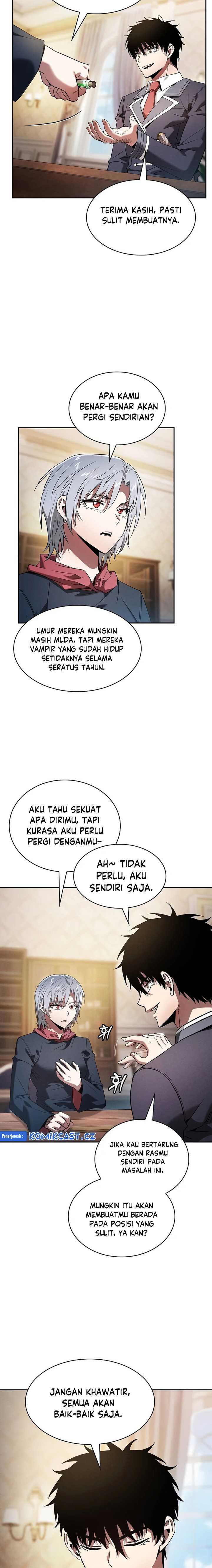 image-komik-academys-genius-swordmaster-chapter-59-1/27