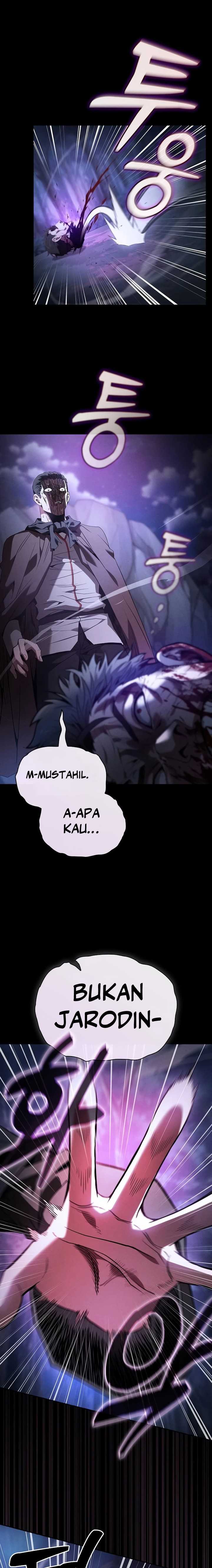 image-komik-academys-genius-swordmaster-chapter-59-3/27