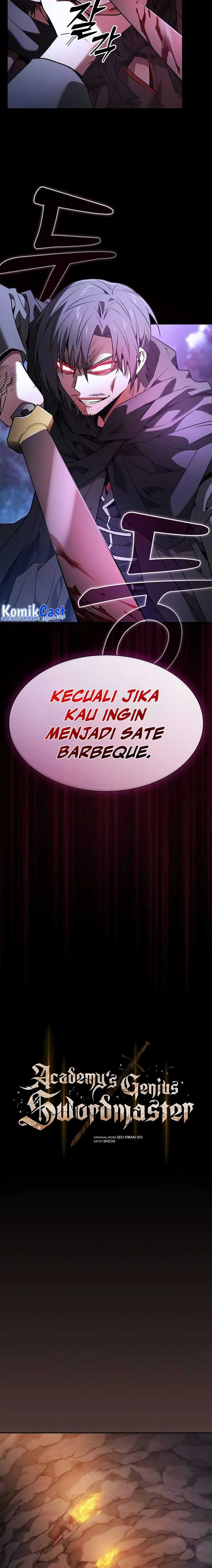 image-komik-academys-genius-swordmaster-chapter-59-5/27