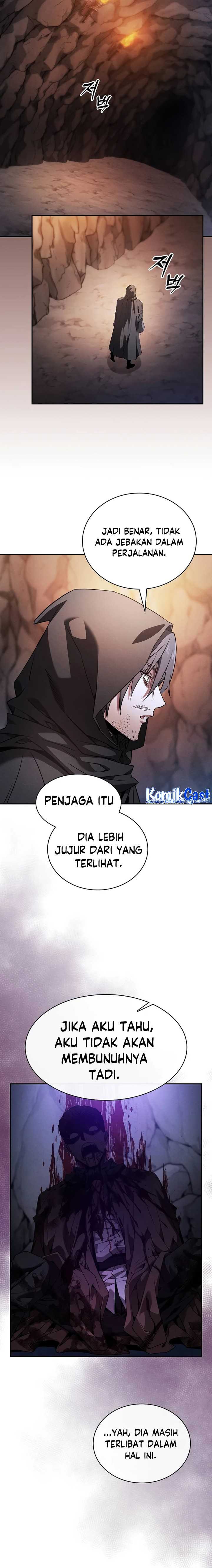 image-komik-academys-genius-swordmaster-chapter-59-6/27