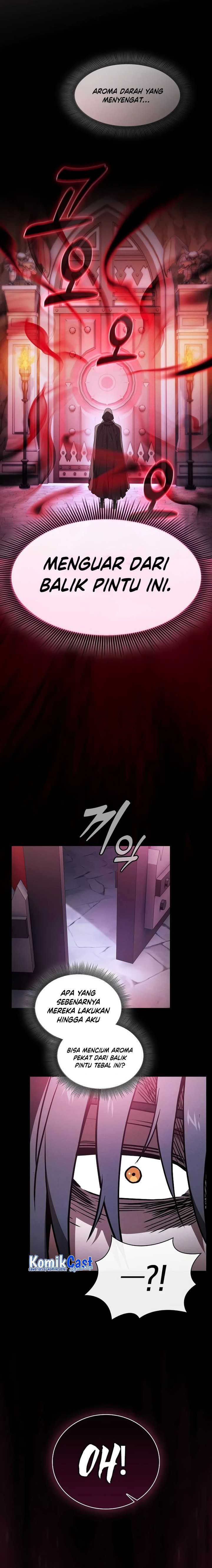 image-komik-academys-genius-swordmaster-chapter-59-8/27