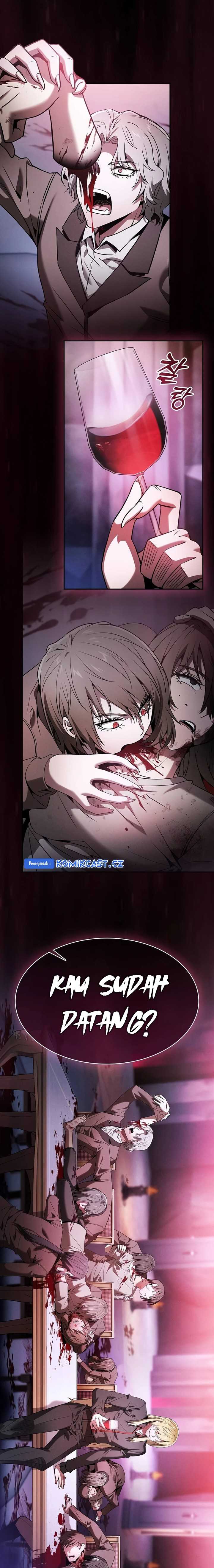 image-komik-academys-genius-swordmaster-chapter-59-9/27