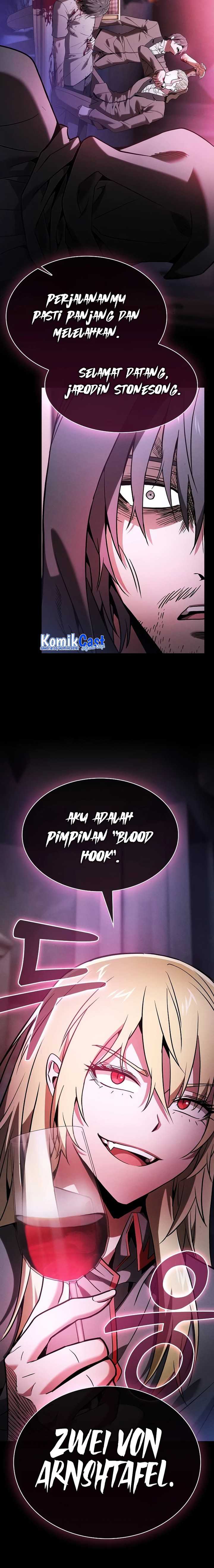 image-komik-academys-genius-swordmaster-chapter-59-10/27