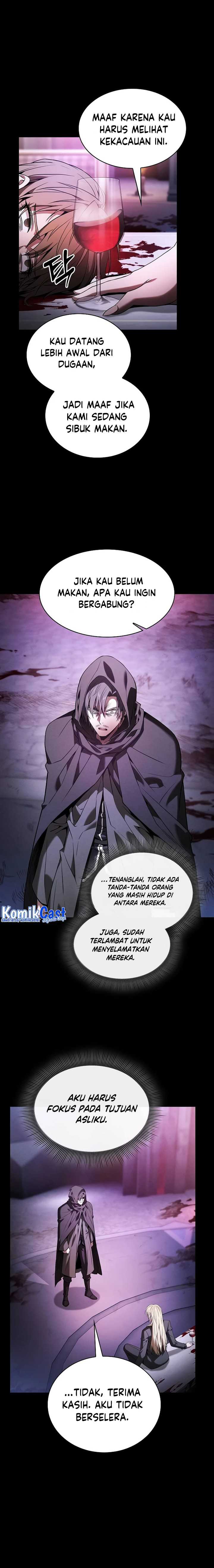 image-komik-academys-genius-swordmaster-chapter-59-11/27