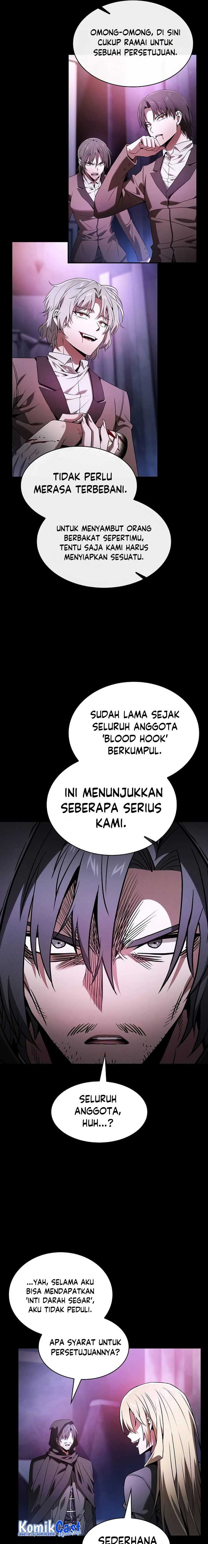image-komik-academys-genius-swordmaster-chapter-59-12/27