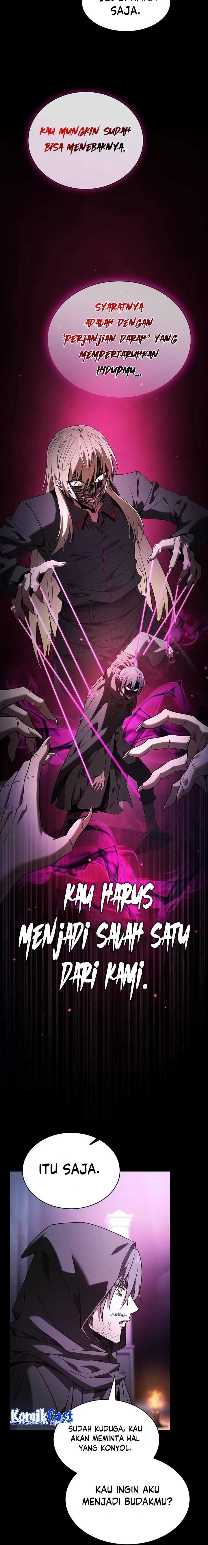 image-komik-academys-genius-swordmaster-chapter-59-13/27