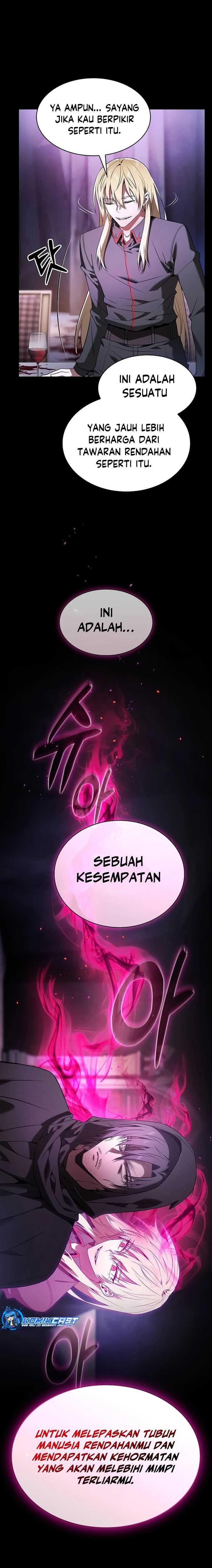 image-komik-academys-genius-swordmaster-chapter-59-14/27