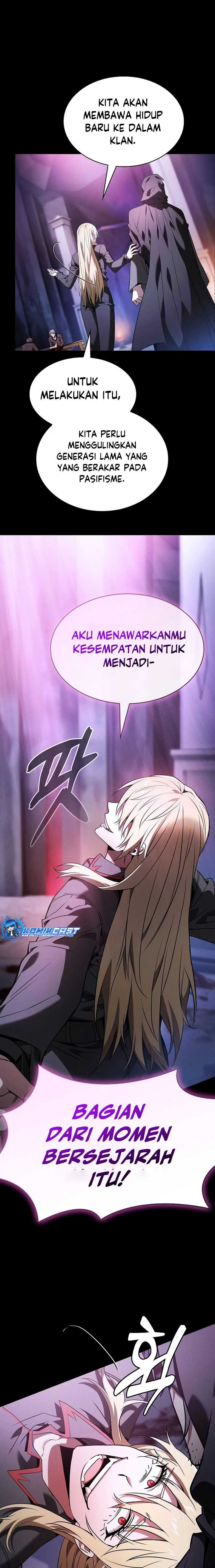 image-komik-academys-genius-swordmaster-chapter-59-15/27