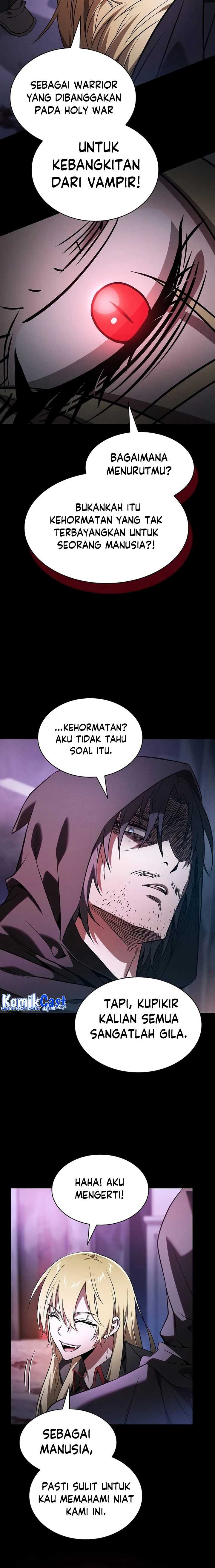 image-komik-academys-genius-swordmaster-chapter-59-16/27
