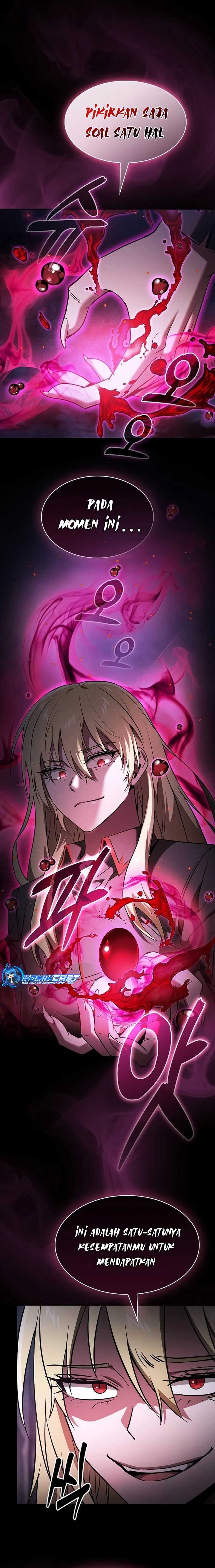 image-komik-academys-genius-swordmaster-chapter-59-17/27