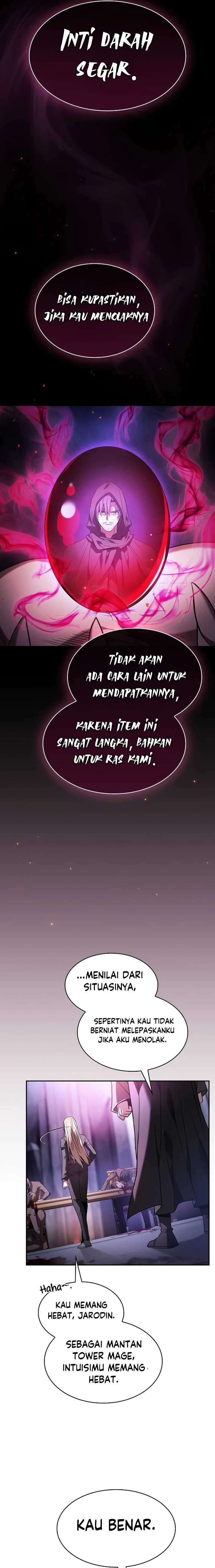 image-komik-academys-genius-swordmaster-chapter-59-18/27