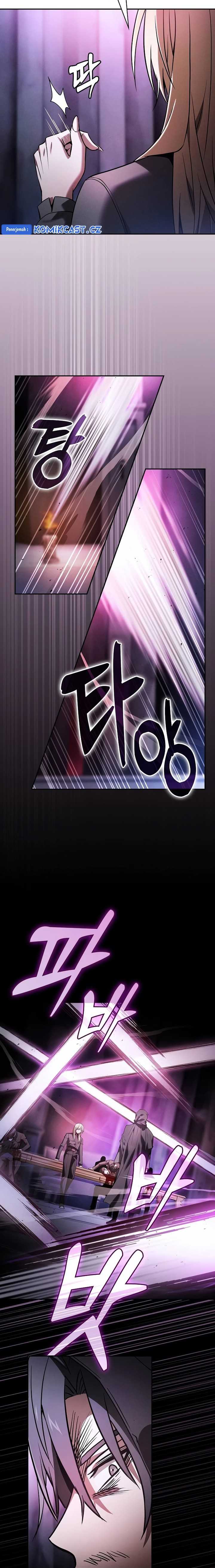 image-komik-academys-genius-swordmaster-chapter-59-19/27