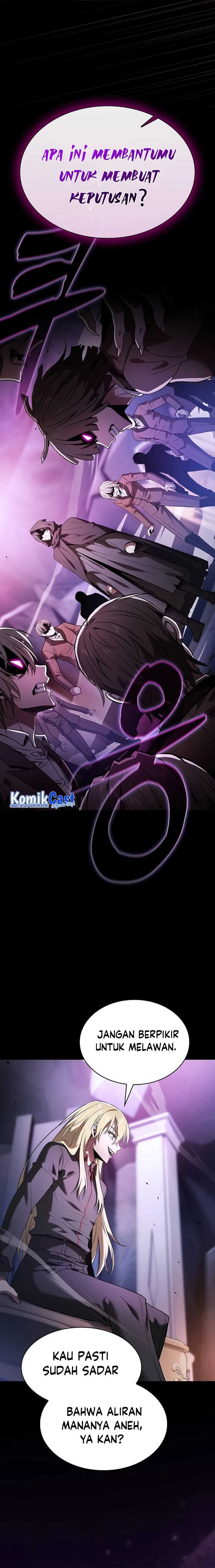 image-komik-academys-genius-swordmaster-chapter-59-20/27