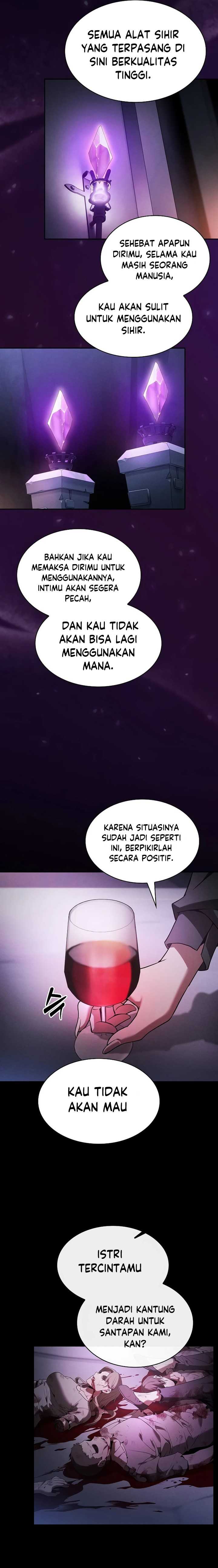 image-komik-academys-genius-swordmaster-chapter-59-21/27