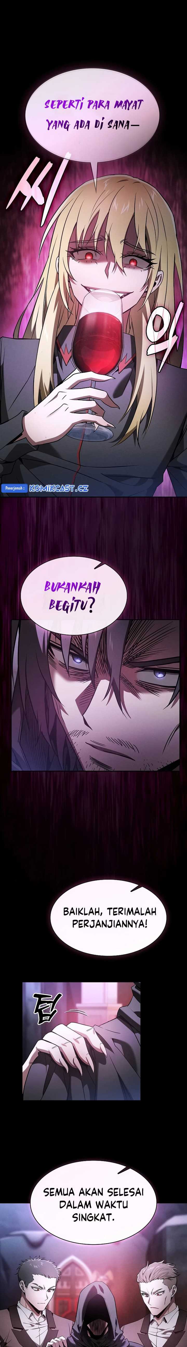 image-komik-academys-genius-swordmaster-chapter-59-22/27