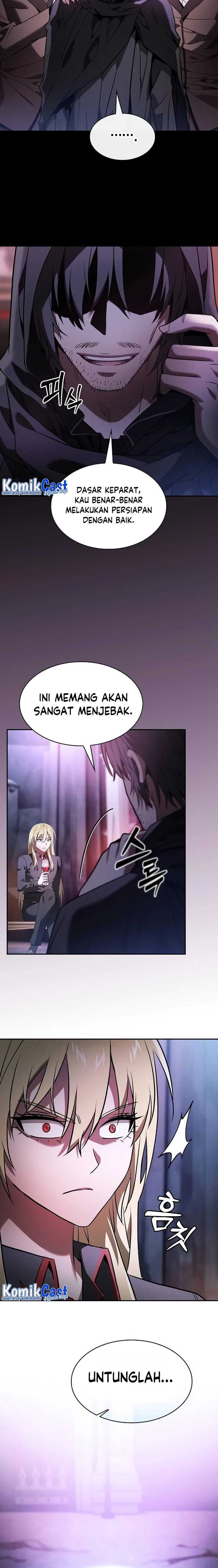 image-komik-academys-genius-swordmaster-chapter-59-23/27