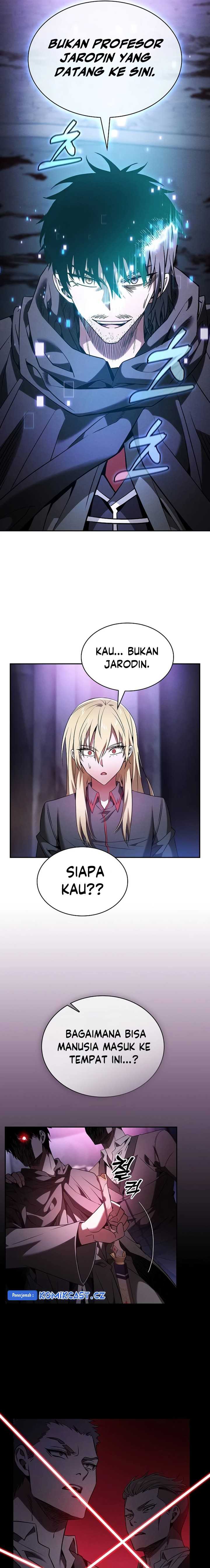 image-komik-academys-genius-swordmaster-chapter-59-24/27