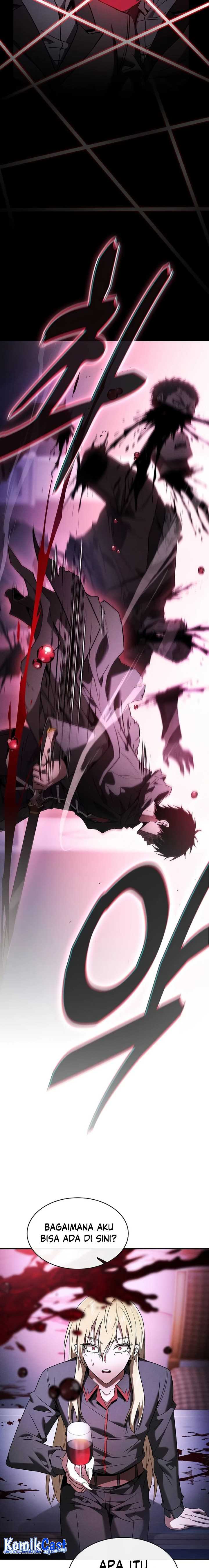 image-komik-academys-genius-swordmaster-chapter-59-25/27