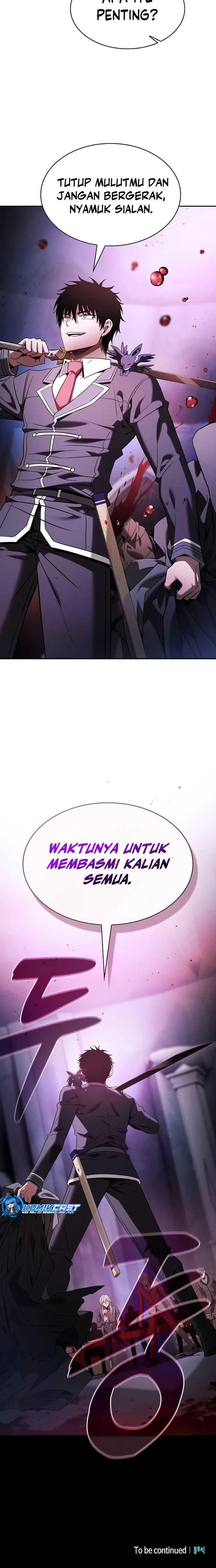 image-komik-academys-genius-swordmaster-chapter-59-26/27