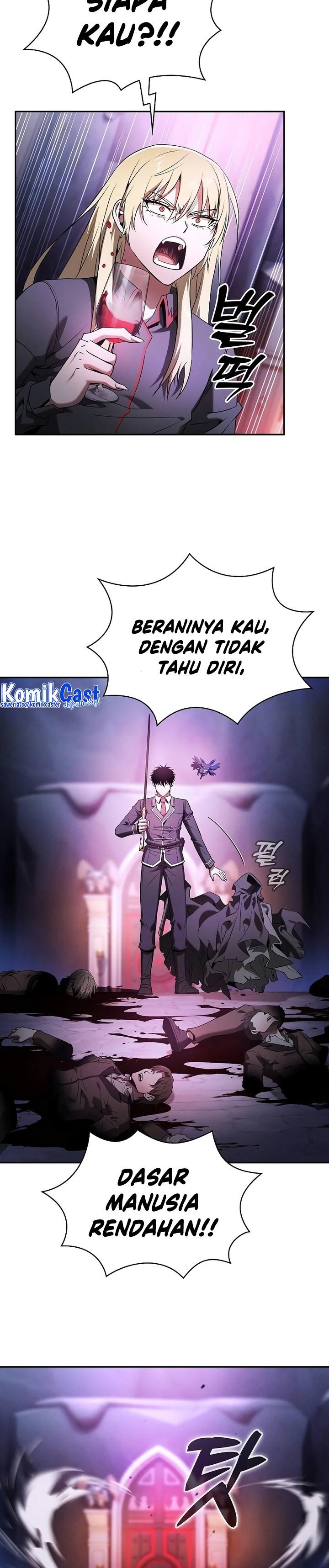 image-komik-academys-genius-swordmaster-chapter-60-1/40