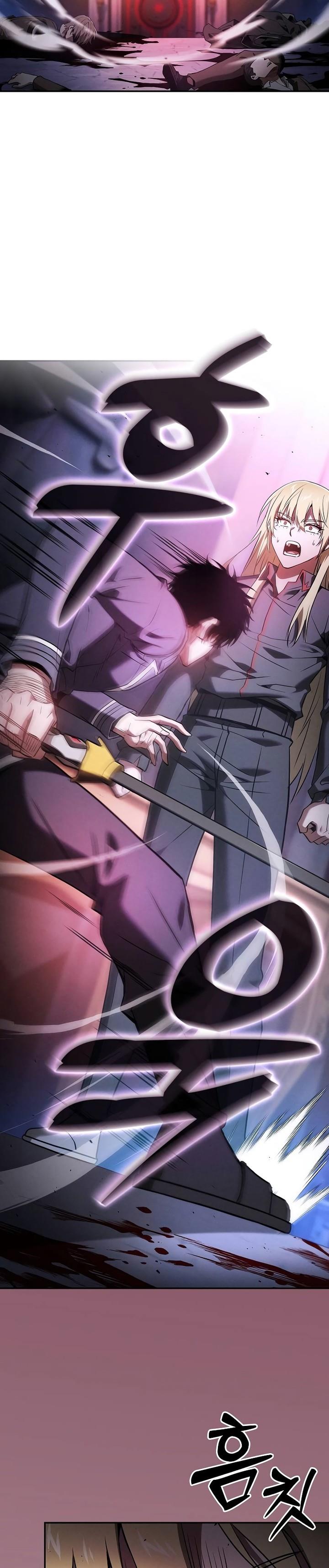 image-komik-academys-genius-swordmaster-chapter-60-2/40