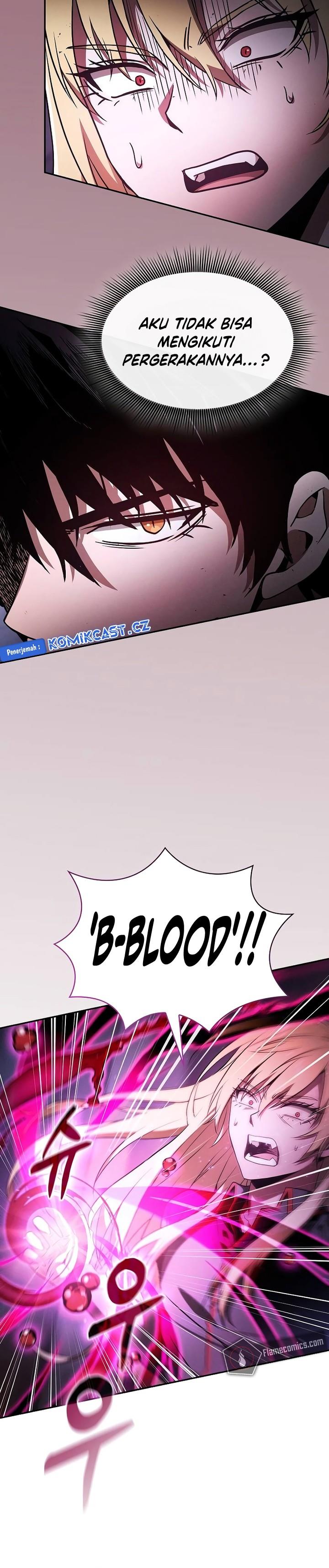 image-komik-academys-genius-swordmaster-chapter-60-3/40