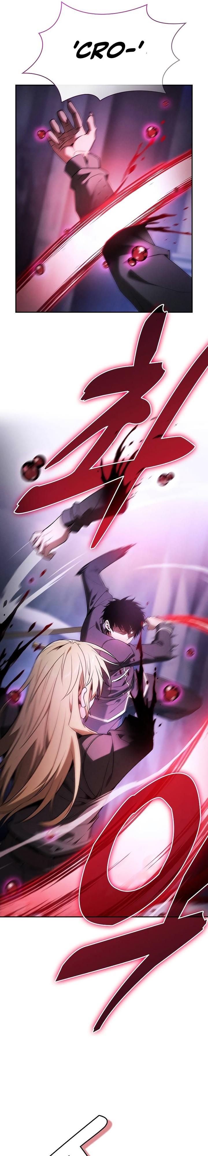 image-komik-academys-genius-swordmaster-chapter-60-4/40