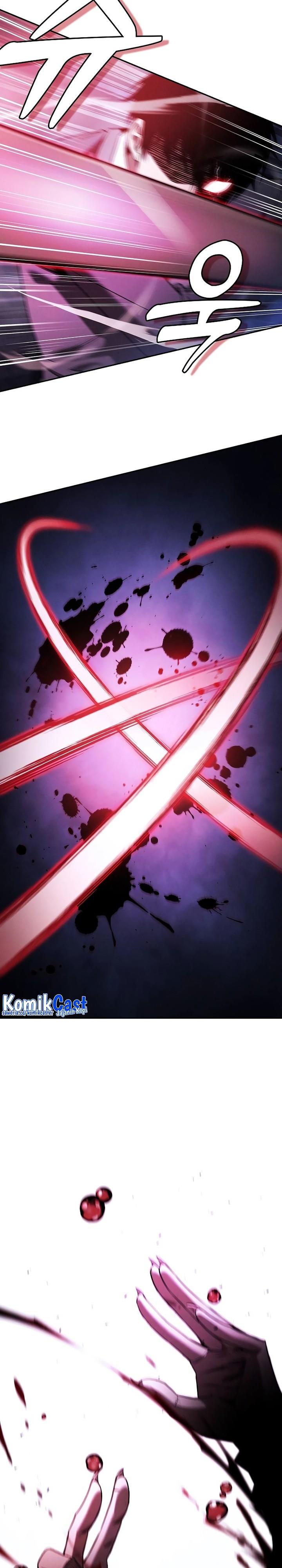 image-komik-academys-genius-swordmaster-chapter-60-5/40