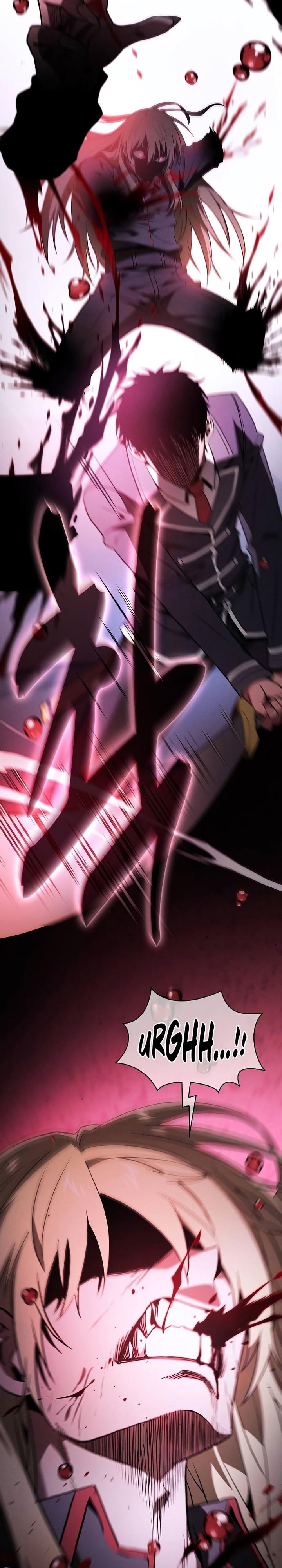 image-komik-academys-genius-swordmaster-chapter-60-6/40