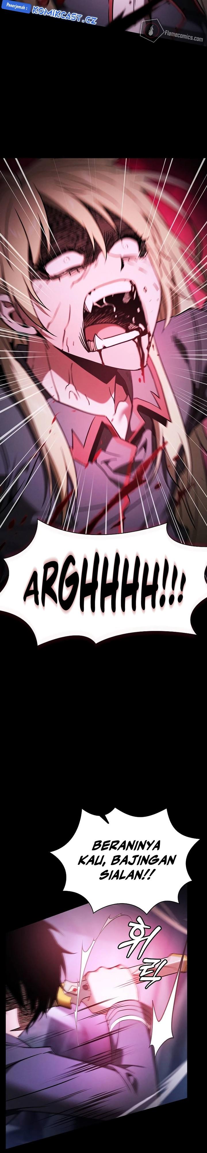 image-komik-academys-genius-swordmaster-chapter-60-7/40